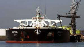 نجات نفتکش ایرانی از چنگ دزدان دریایی 2014-01-10_003144