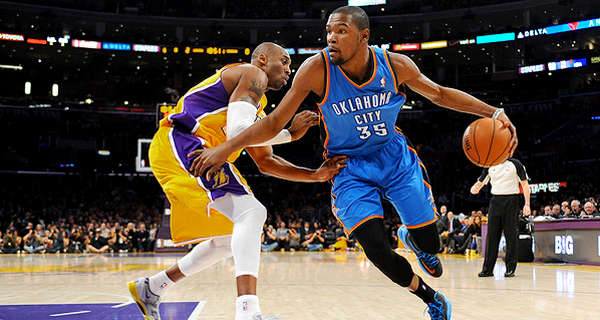 پیروزی اوکلاهوما و شیکاگو و شکست فیلادلفیا در NBA پیروزی اوکلاهوما و شیکاگو و شکست فیلادلفیا در NBA