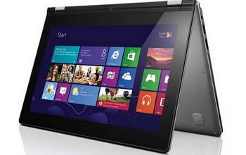 جدول جدیدترین قیمت لپتاپ در بازار ایران جدول جدیدترین قیمت لپتاپ در بازار ایران