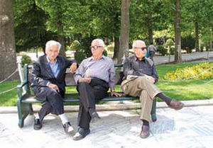 واریز وام به حساب ۸۰ هزار بازنشسته کشوری 2014-01-16_193521