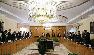 سامانه تلفنی ارتباط مردم با رییس جمهور راه اندازی شد 2014-01-16_193923