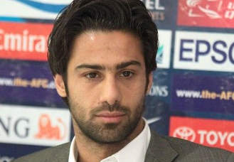 فرهاد مجیدی و دخترش + عکس فرهاد مجیدی و دخترش + عکس