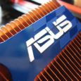 معرفی مادربوردهای Deluxe شرکت asus معرفی مادربوردهای Deluxe شرکت asus