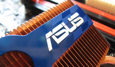 معرفی مادربوردهای Deluxe شرکت asus 2014-01-21_234421