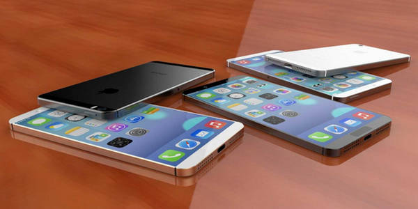 آیفون ۶ رونمایی می شود 2014-01-22_105422