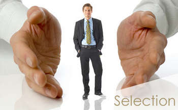 راههایی برای “استخدام نیرو” راههایی برای “استخدام نیرو”