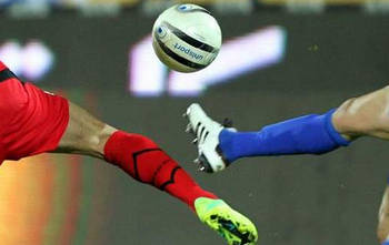 کمیته انضباطی: محرومیت تیموریان، اولادی و صادقیان 2014-01-26_000500