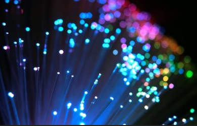 سرعت پهنای باند ۱.۴ ترابیت بر ثانیه / ۴۴ فیلم HD در ثانیه ! سرعت پهنای باند ۱.۴ ترابیت بر ثانیه / ۴۴ فیلم HD در ثانیه !