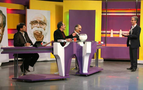 دانلود قسمت آخر مسابقه « طنز قند پهلو » 2014-01-26_231835