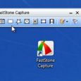 دانلود نرم افزار سبک و کاربردی FastStone Capture 7.6 دانلود نرم افزار سبک و کاربردی FastStone Capture 7.6