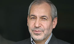 وزیر آموزش و پرورش: تعطیلی پنج شنبه مدارس لغو می شود Ali-Asghar-Fani