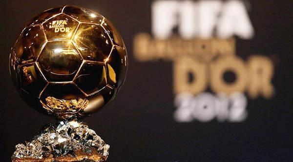 رونالدو بهترین بازیکن فوتبال جهان در سال ۲۰۱۳ رونالدو بهترین بازیکن فوتبال جهان در سال ۲۰۱۳