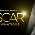 فهرست کامل نامزدهای اسکار ۲۰۱۴ + تصاویر فهرست کامل نامزدهای اسکار ۲۰۱۴ + تصاویر