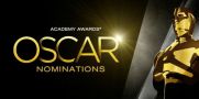 فهرست کامل نامزدهای اسکار ۲۰۱۴ + تصاویر فهرست کامل نامزدهای اسکار ۲۰۱۴ + تصاویر