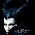 آنجلینا جولی در نقش جدید در فیلم Maleficent + عکس آنجلینا جولی در نقش جدید در فیلم Maleficent + عکس