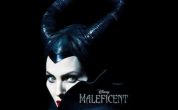 آنجلینا جولی در نقش جدید در فیلم Maleficent + عکس آنجلینا جولی در نقش جدید در فیلم Maleficent + عکس