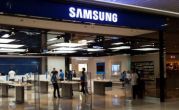 افت سود سامسونگ در سال ۲۰۱۳ میلادی افت سود سامسونگ در سال ۲۰۱۳ میلادی