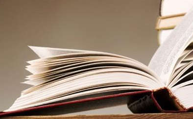 آغاز فراخوان جذب “هیأت علمی پیام نور” از اسفند ماه 2014-02-01_133401