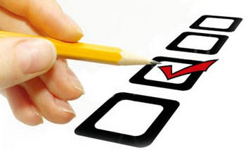 توزیع کارت ورود به جلسه آزمون کارشناسی ارشد ۹۳ توزیع کارت ورود به جلسه آزمون کارشناسی ارشد ۹۳