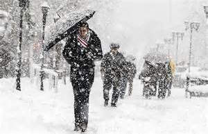 نامه به حسن روحانی طی بارش سنگین برف در گیلان نامه به حسن روحانی طی بارش سنگین برف در گیلان