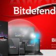 هشدار Bitdefender : مراقب ویروس ولنتاین باشید هشدار Bitdefender : مراقب ویروس ولنتاین باشید