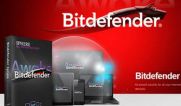 هشدار Bitdefender : مراقب ویروس ولنتاین باشید هشدار Bitdefender : مراقب ویروس ولنتاین باشید