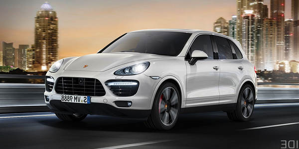 آخرین قیمت انواع خودرو در بازار + جدول آخرین قیمت انواع خودرو در بازار + جدول