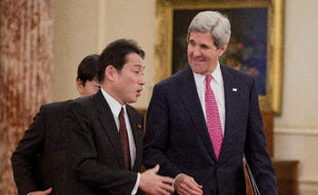 چین از آمریکا خواست از اظهارنظر غیرمسئولانه دست بردارد چین از آمریکا خواست از اظهارنظر غیرمسئولانه دست بردارد