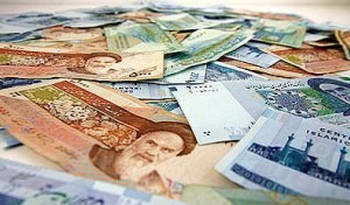 عیدی پایان سال همه کارمندان دولت تعیین شد عیدی پایان سال همه کارمندان دولت تعیین شد