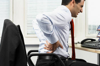 کمرتان را با این ورزش ها نابود کنید! کمرتان را با این ورزش ها نابود کنید!