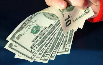 قیمت ارز و سکه بازار امروز قیمت ارز و سکه بازار امروز