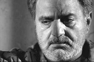 پرویز پرستویی از جشنواره فجر می گوید: خوب شد نبودم… 2014-02-14_013936