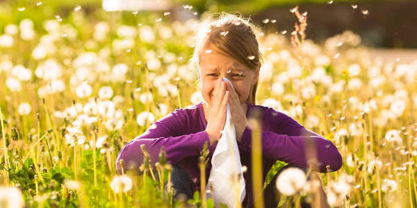 مصرف خودسرانه “آنتی هیستامین” در بهار ممنوع 2014-02-17_005447