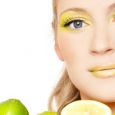 خوراکی هایی برای تقویت و “درخشندگی پوست” خوراکی هایی برای تقویت و “درخشندگی پوست”