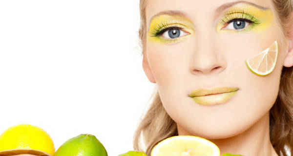 خوراکی هایی برای تقویت و “درخشندگی پوست” خوراکی هایی برای تقویت و “درخشندگی پوست”