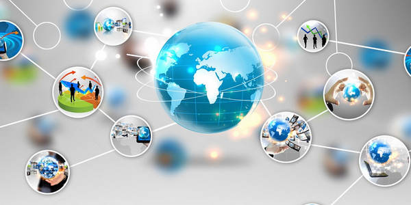 کاهش هزینه اینترنت ADSL/ اینترنت ارزان شد + جدول تعرفه کاهش هزینه اینترنت ADSL/ اینترنت ارزان شد + جدول تعرفه