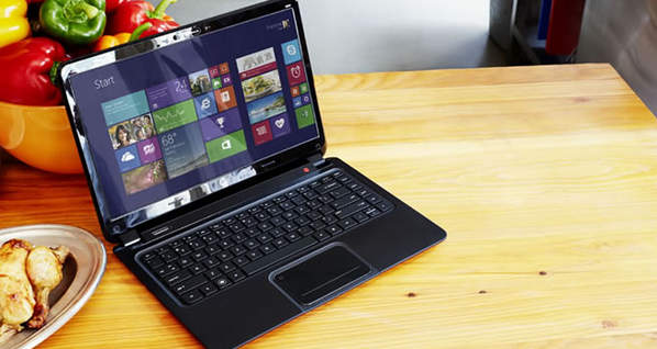 ویندوز ۹ win در راه است … 2014-02-19_235706