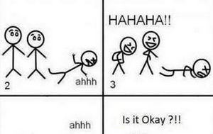 ترول امروز: همدردی ! 2014-02-20_155140