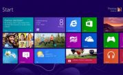 ۱۰ نکته مهم کاربردی در مورد Windows 8 ۱۰ نکته مهم کاربردی در مورد Windows 8