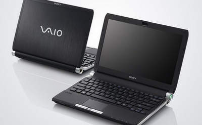 چند نکته مهم در «خرید لپ تاپ» 2014-02-20_203202