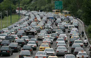 یک طرفه شدن جاده چالوس در پایان سال و نوروز ۹۳ یک طرفه شدن جاده چالوس در پایان سال و نوروز ۹۳