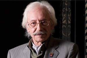 بیوگرافی جمشید مشایخی + عکس 2014-02-26_235013