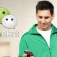 آموزش روش نصب ویچت Wechat ” بر روی کامپیوتر آموزش روش نصب ویچت Wechat ” بر روی کامپیوتر