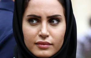 حادثه غرق شدن الناز شاکردوست در دریا + عکس حادثه غرق شدن الناز شاکردوست در دریا + عکس