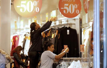 ست جدید لباس دخترانه بهار ۹۳ + عکس ست جدید لباس دخترانه بهار ۹۳ + عکس