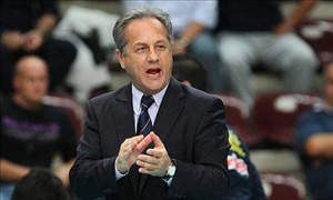 ولاسکو با چشمان خیس / آخرین شام با ملی پوشان ولاسکو با چشمان خیس / آخرین شام با ملی پوشان