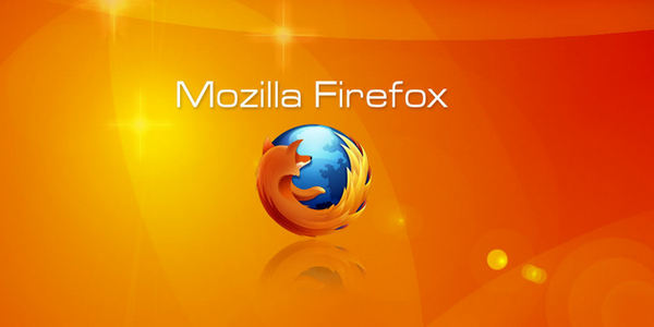 دانلود نسخه آخر و جدید فایرفاکس: ۲۷.۰.۱ firefox دانلود نسخه آخر و جدید فایرفاکس: ۲۷.۰.۱ firefox