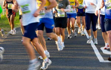 فعالیت بدنی طول عمر بیماران سرطانی را افزایش میدهد فعالیت بدنی طول عمر بیماران سرطانی را افزایش میدهد