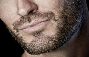 کاشت ریش با هزینه های هنگفت! کاشت ریش با هزینه های هنگفت!