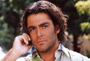 ممنوع التصویر شدن محمدرضا گلزار + عکس 2014-03-02_122231